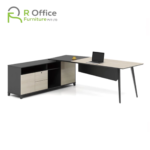 Executive Table ET-129