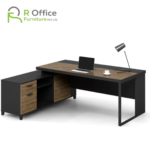 Executive Table ET-108