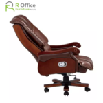 CEO Chairs CC-106