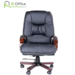 CEO Chairs CC-108