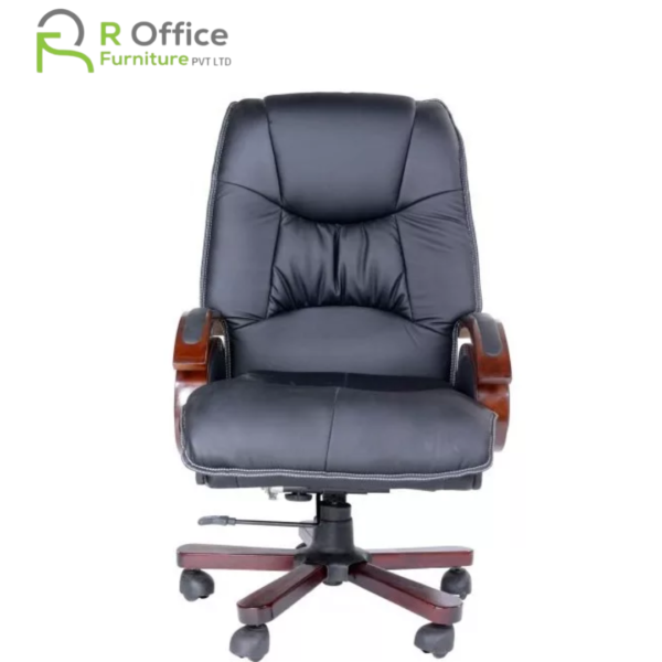 CEO Chairs CC-108