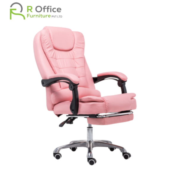 CEO Chairs CC-111