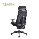 Executive Chairs EC-116