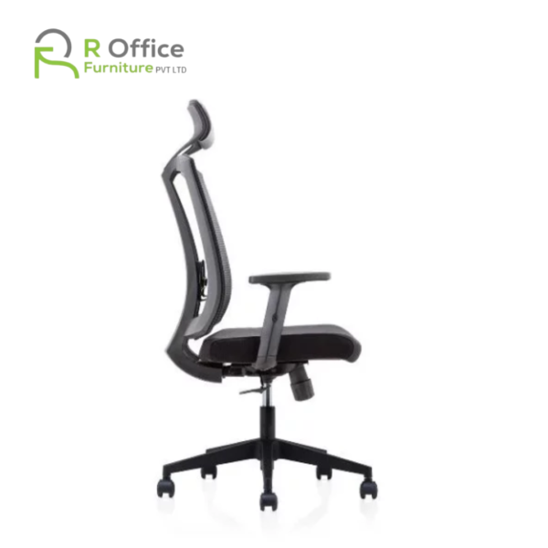 Executive Chairs EC-105