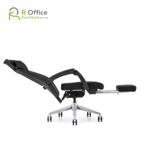 Executive Chairs EC-107