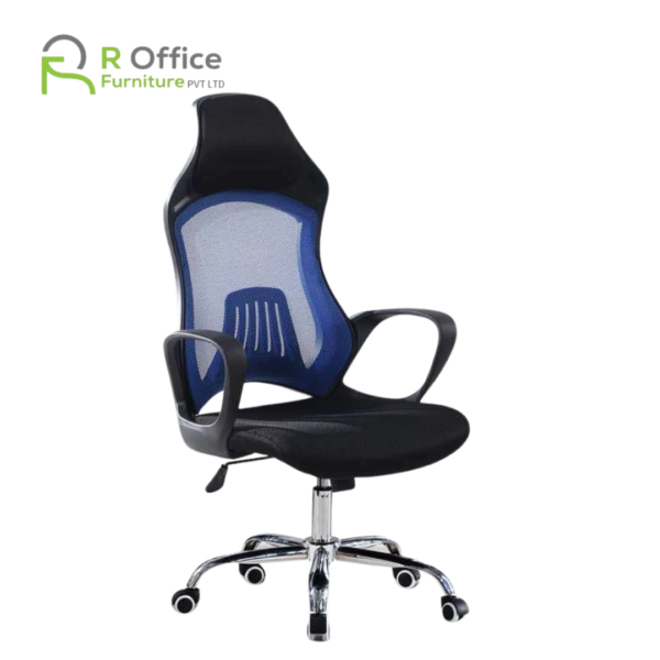 Executive Chairs EC-110