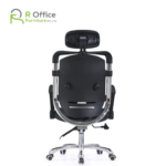 Executive Chairs EC-119