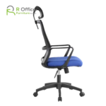 Executive Chairs EC-120