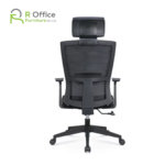 Executive Chairs EC-121