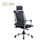 Executive Chairs EC-124