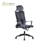 Executive Chairs EC-113