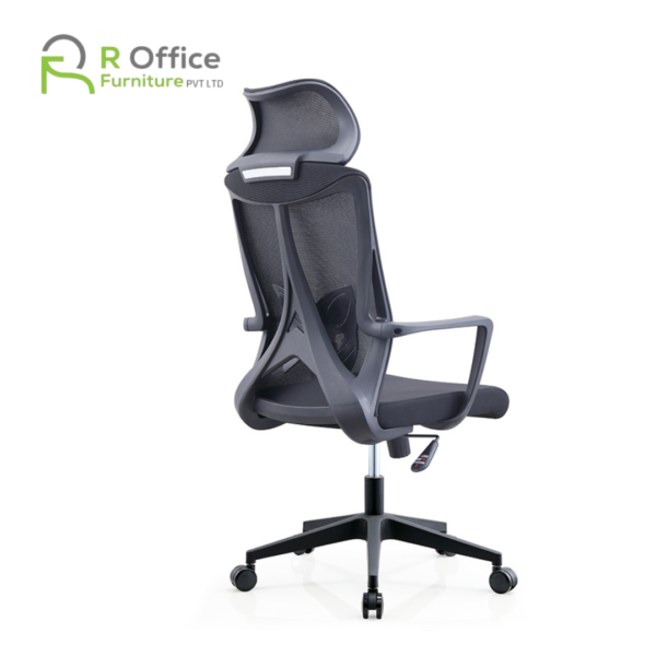 Executive Chairs EC-113