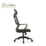 Executive Chairs EC-114