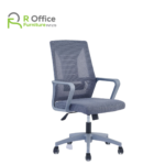 Executive Chairs EC-118