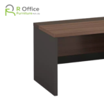 Executive Table ET-141