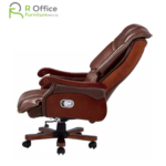 CEO Chairs CC-106