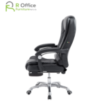 CEO Chairs CC-111