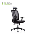 Executive Chairs EC-105