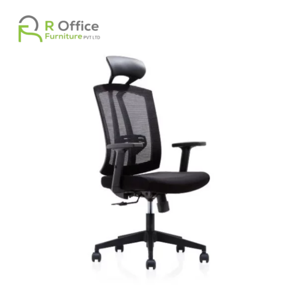 Executive Chairs EC-105