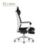 Executive Chairs EC-107