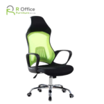 Executive Chairs EC-110
