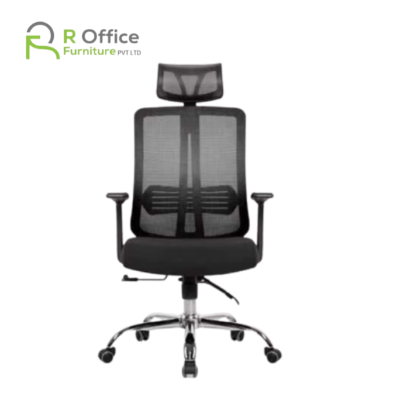 Executive Chairs EC-111
