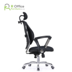 Executive Chairs EC-119