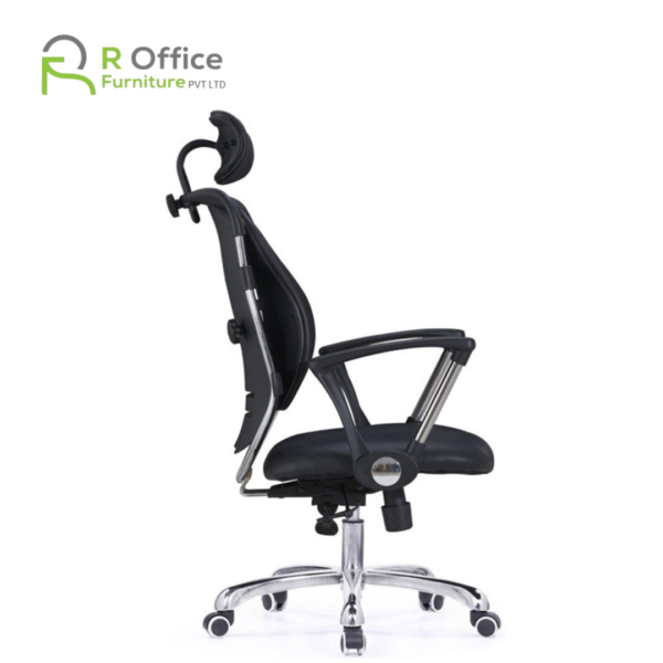Executive Chairs EC-119