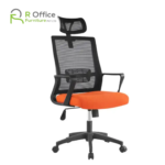 Executive Chairs EC-120