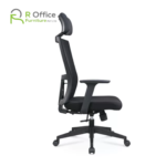 Executive Chairs EC-121