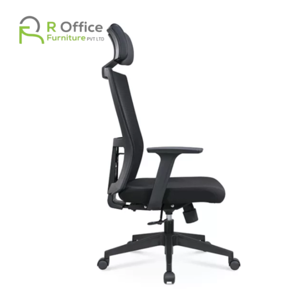 Executive Chairs EC-121