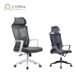 Executive Chairs EC-113