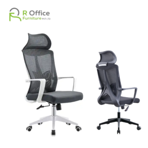 Executive Chairs EC-113