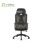 Executive Chairs EC-114