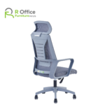 Executive Chairs EC-118