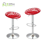 Modern Italian Design Bar Lounge Chairs Bar Stool BS-111