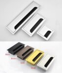 Table Accessories TA-103