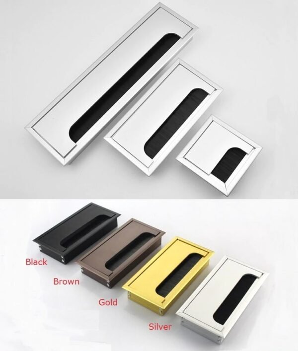 Table Accessories TA-103