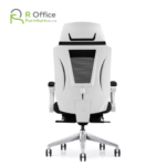 Executive Chairs EC-107