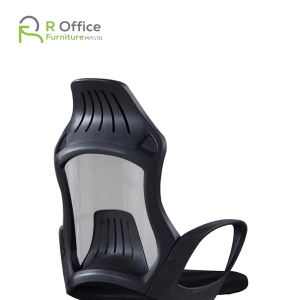 Executive Chairs EC-110