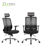 Executive Chairs EC-111