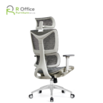 Executive Chairs EC-102