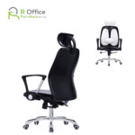 Executive Chairs EC-119