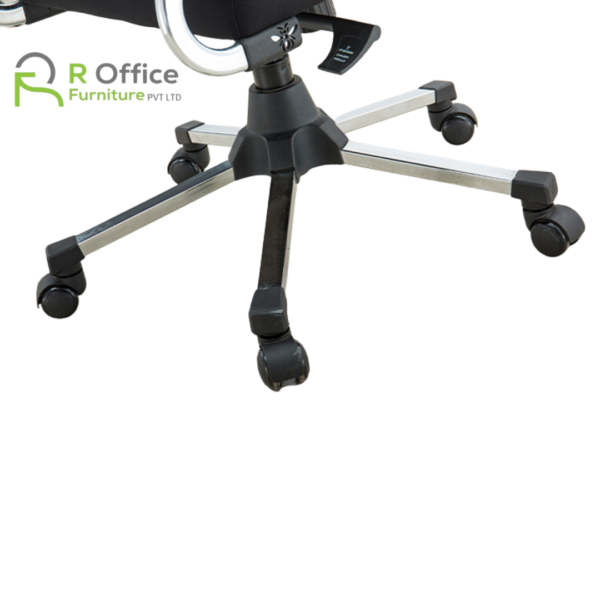 Executive Chairs EC-124