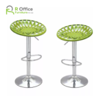 Modern Italian Design Bar Lounge Chairs Bar Stool BS-111