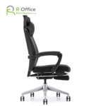 Executive Chairs EC-107