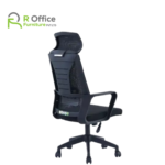 Executive Chairs EC-118