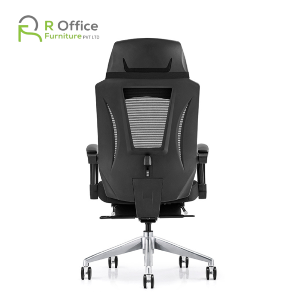 Executive Chairs EC-107
