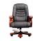 CEO Chairs CC-109