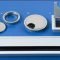 Table Accessories TA-103